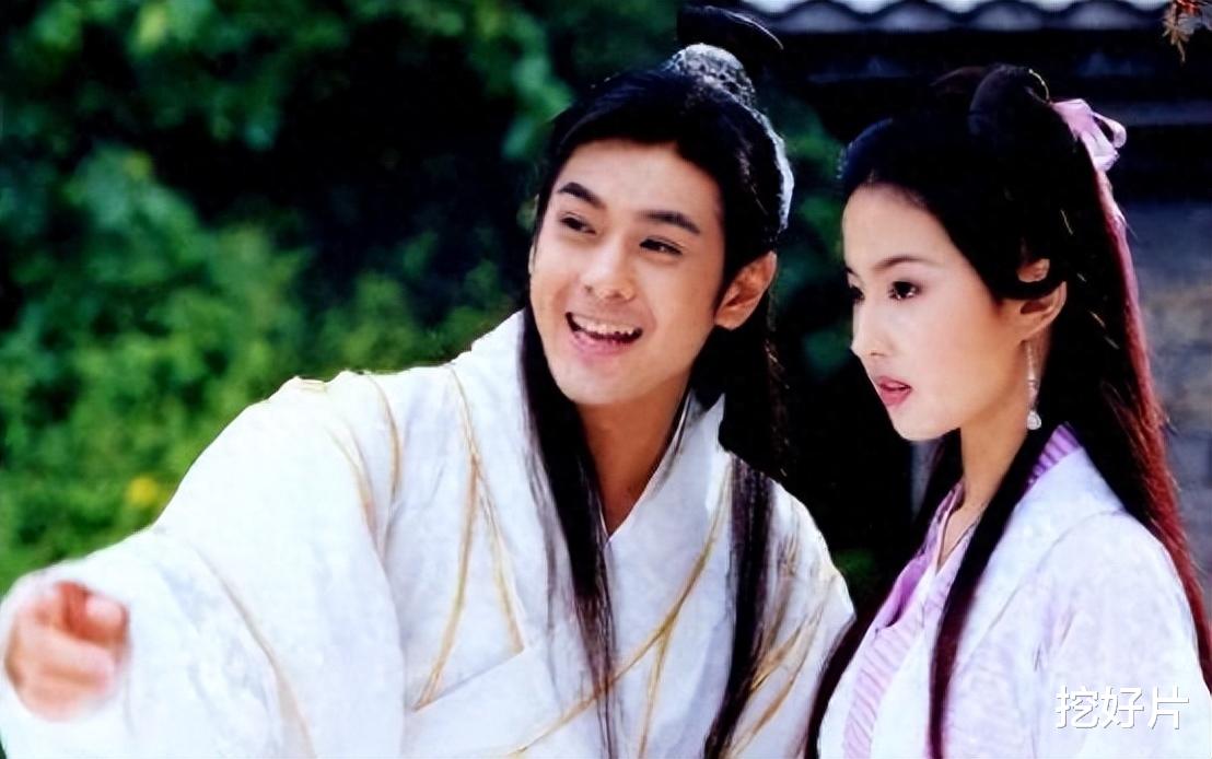 《披荆斩棘》颜值排行:伯远第6,陆毅第3,最后一位30年无对手