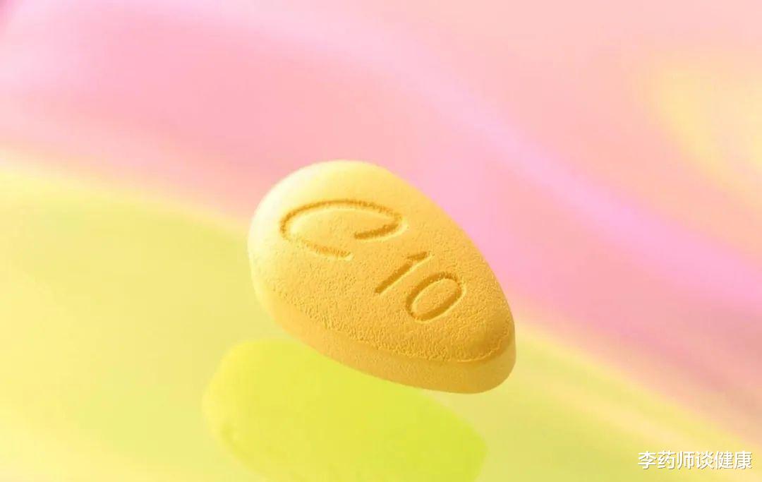 一次管两天的他达拉非,常吃会伤身体吗?牢记5个要点,用药更安心