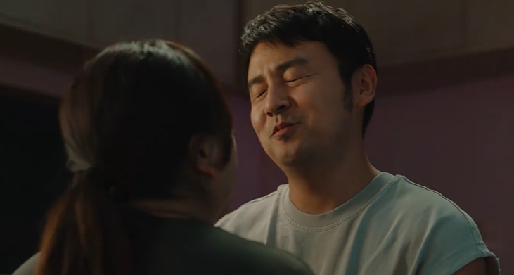 预售1天破2300万，张艺谋加沈腾都压不住，春节档票房冠军定了！