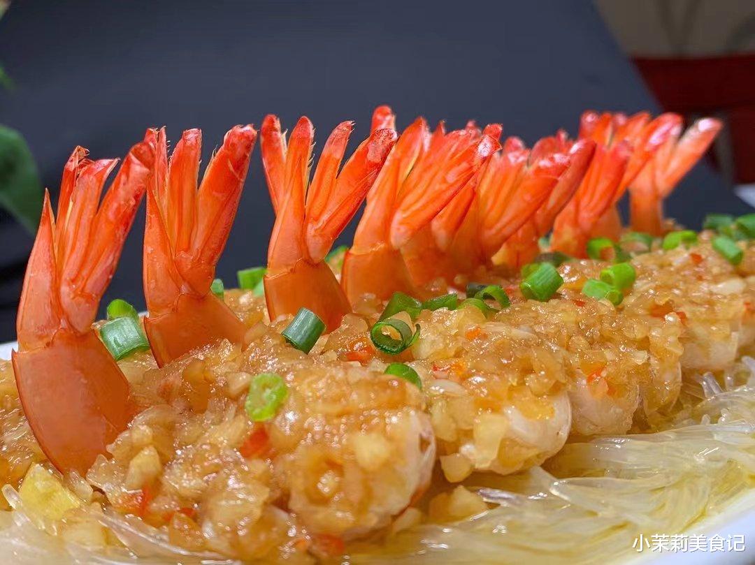 肉丸|“除夕3不吃,吃了难安康”,是指啥?叮嘱家人管住嘴,舒坦过年