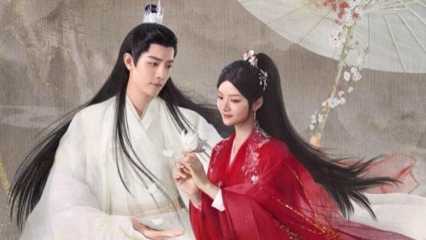 2023年最烂的10部“古装剧”，全看过的该去洗眼睛了