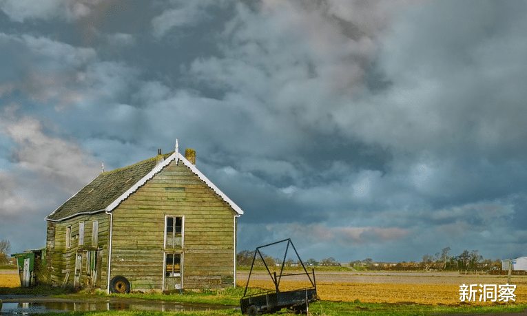 清华大学|“博士坐下,硕士留下,本科等下,专科让下!”你敢不努力学习?