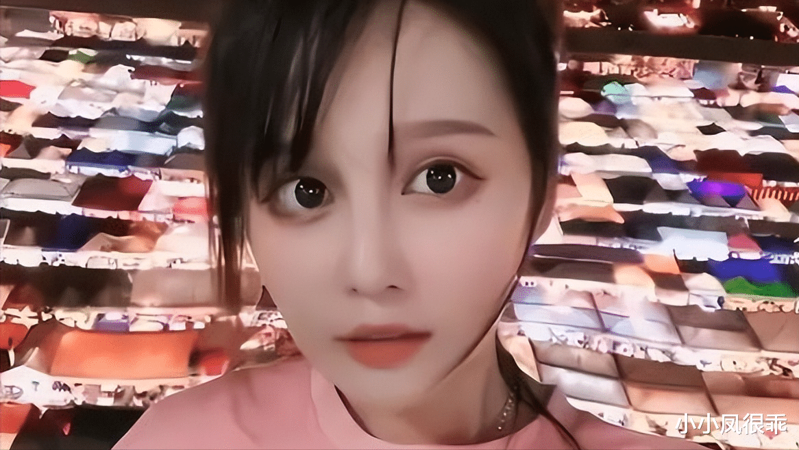 结婚不到一个月,赵本山女婿就露出真面目,给父母偷买3000万的房