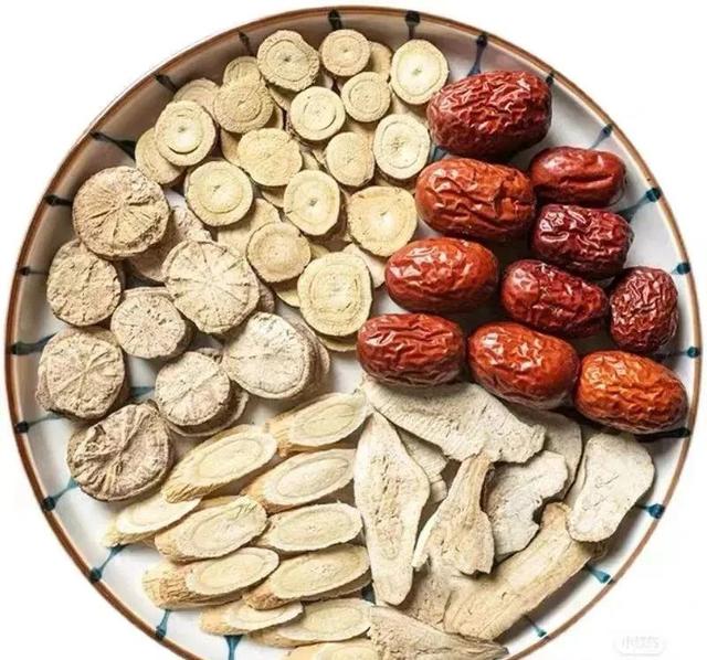 防己黄芪汤,现代可用于多种关节炎、痛风、肾炎、肺心病及减肥