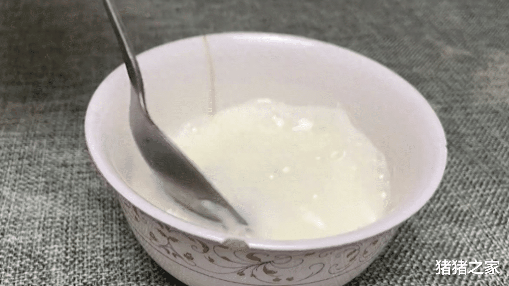 泥鳅|快来试试泥鳅最好吃的做法,肉质细嫩,味道鲜美,一口难忘!