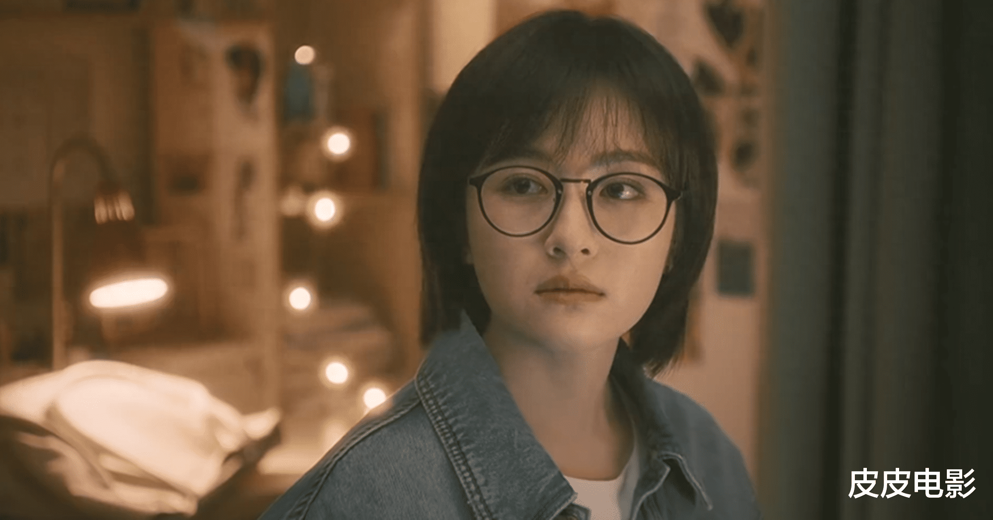 收视升至第一，央视又证明了自己的“眼光”，这次换高叶王阳火了