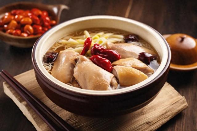 出伏第一天!养生记住这六点,照顾好自己和家人