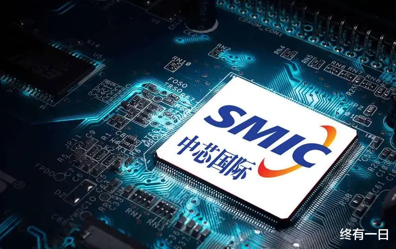 AMD|出尔反尔!芯片限制再次收紧后,反击正式开始了