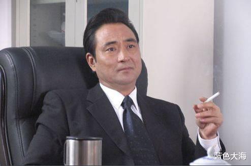 柏青|已故的7位国家一级演员,以为他们还在,其实已去世多年