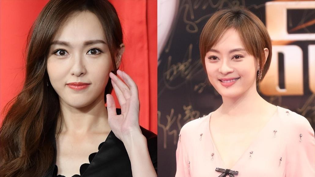 露大腿，一脸凶相，这一次，40岁的孙俪，终究还是被“养生”反噬