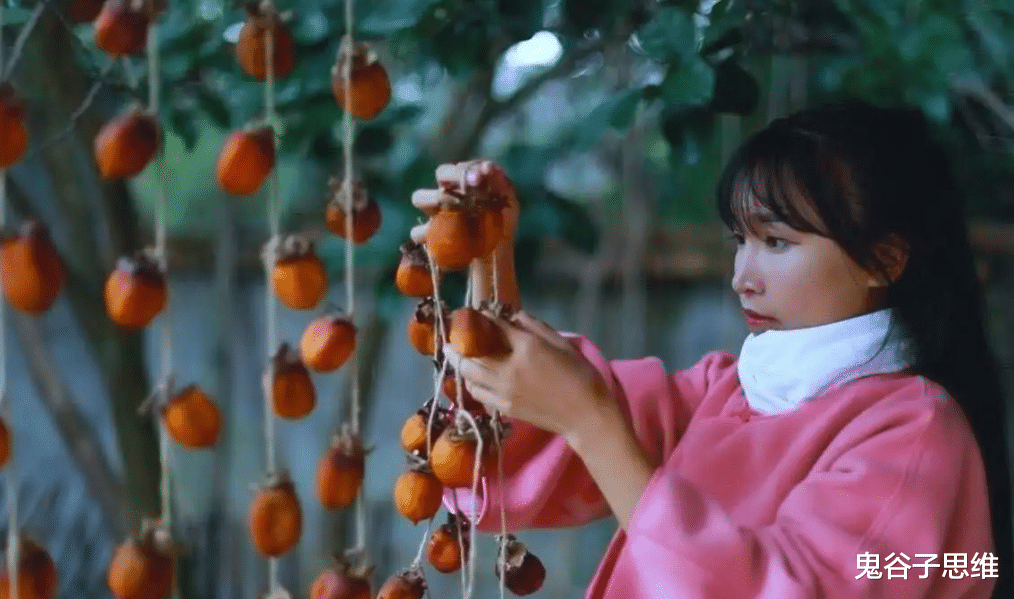 消失600多天，李子柒“回归”登顶热搜！网友：这才是该追的网红