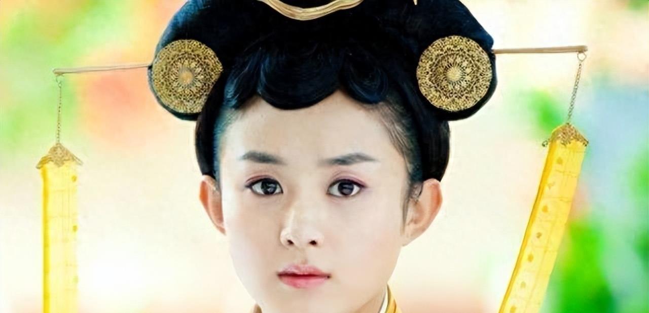 曝赵丽颖怀二胎现身,婆婆送500w珠宝求原谅,女方这次要求办盛大的婚礼