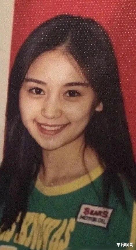 王子文|曝王子文分手时很难堪?男方要求归还所有礼物,还清算了日常开销