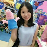 髙泉聊数码
