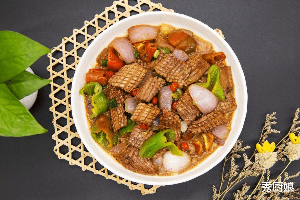 美食教程|三伏天,是男人进补黄金期,多吃3道“扶阳菜”,精力充沛身体棒