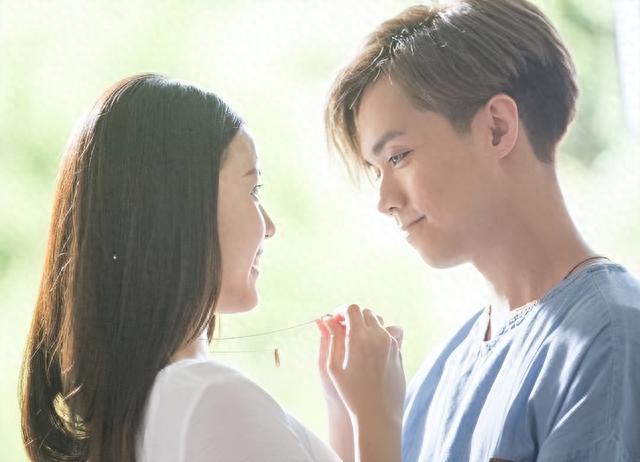 亲热时，有4个部位是禁吻区，为了男女双方的健康，不要轻易触碰