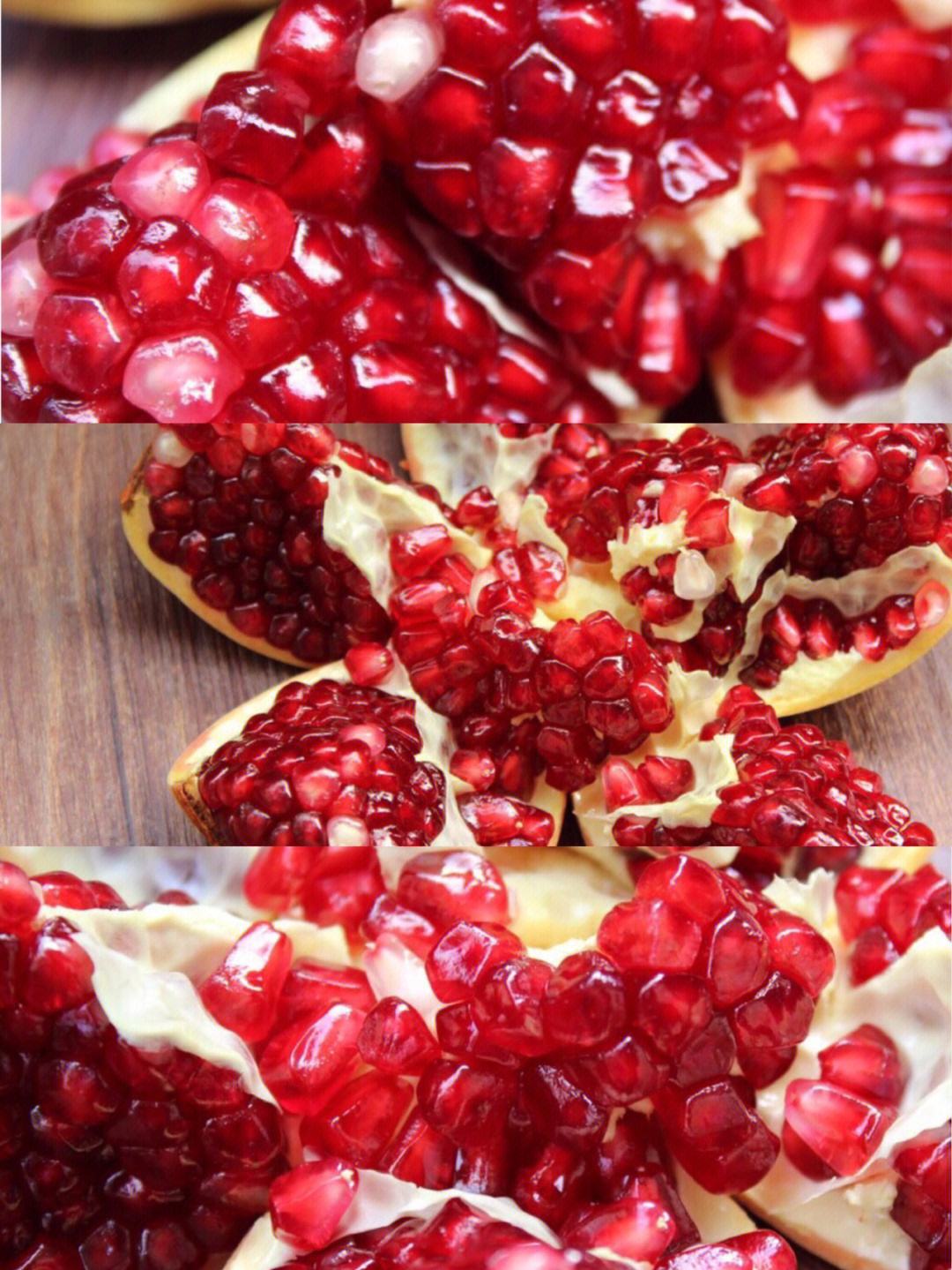 土豆|提醒：土豆不能和它一起吃，吃了就是没病找病，很多人还不懂