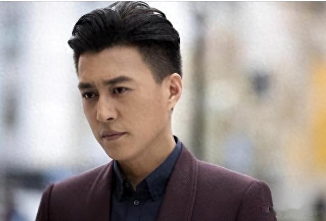 演技平平,却被捧为“老戏骨”,这7位演员,角色永远不变