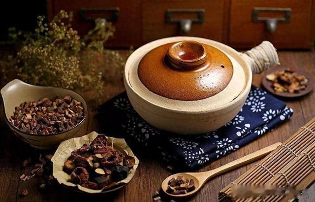 虚生热,湿生热,血瘀生热,3个清热方法,清一身热,浑身轻松