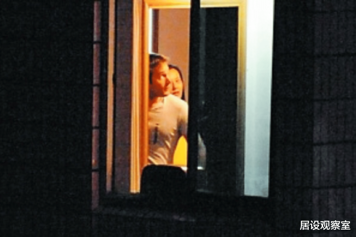 卓伟|三大顶级狗仔齐聚，毁掉顾长卫、文章、董洁的卓伟，要复出了？