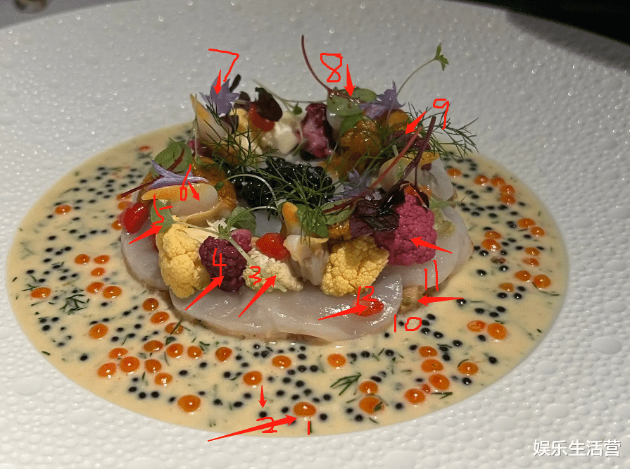 王诗龄|王诗龄凌晨晒照,4款高奢包18瓶名贵香水,黄瓜片都是玫瑰花形状