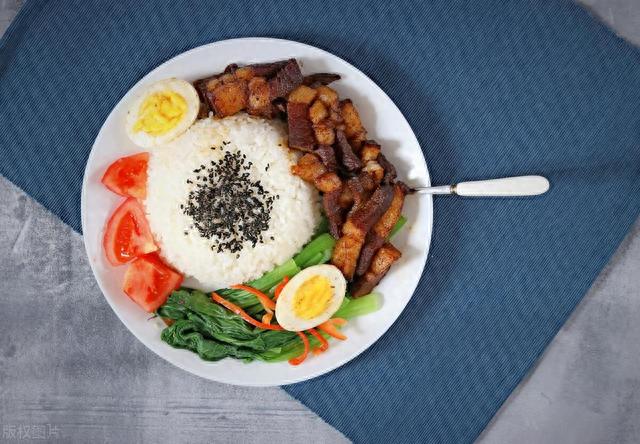 如何让体脂率下降5%？掌握5个实用方法，让身材瘦下一圈