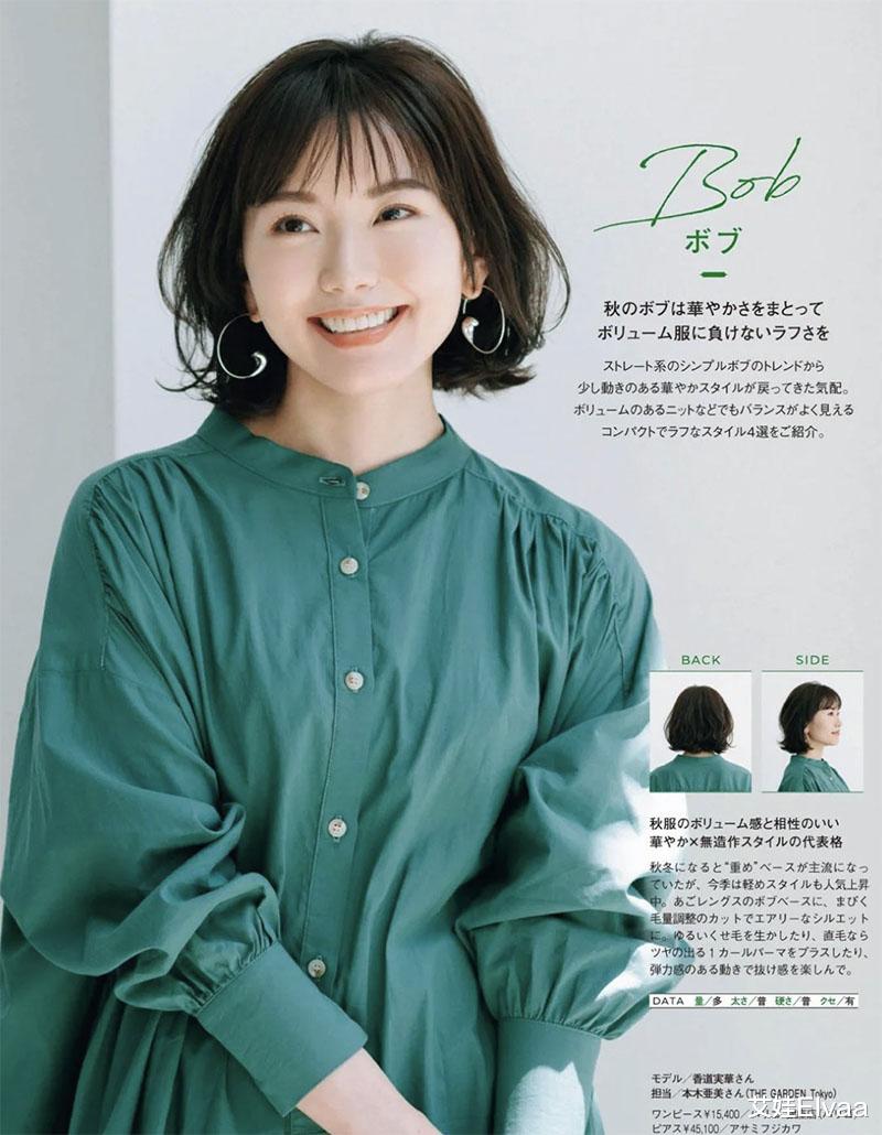 ˡձĴףഩȹ磬ʱ