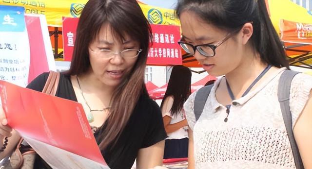 阿根廷队|研究生白读了?985研究生求职被拒,HR直言:我们只看第一学历