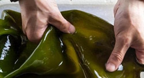 “烧心食物”排行榜,提醒:经常反酸的人,最好别吃,对胃好