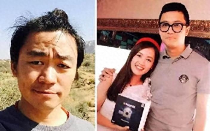 王宝强连夜发文警告前妻马蓉：秀恩爱请注意形象，别影响我的生活！