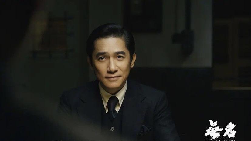 无名|《无名》差评满天飞，细节却暴露了套路