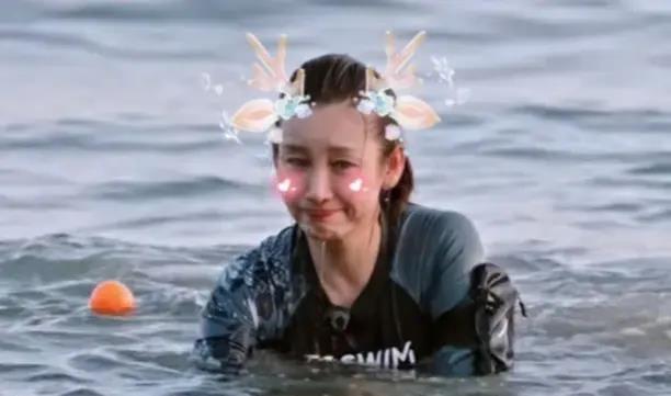 全员零差评：这届团综，让内娱综艺的“丑陋嘴脸”暴露得一清二楚