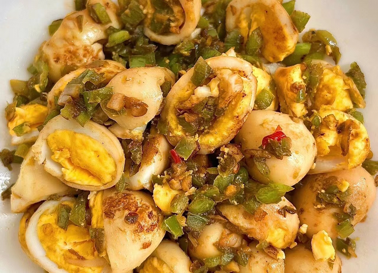 |“补脑第一名”不是核桃，而是它！每天吃几个，脑袋聪明，记忆好