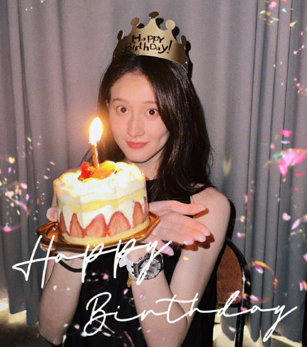 体操女神官宣结婚,曾因挺胸照走红,拒绝进娱乐圈,27岁清纯甜美