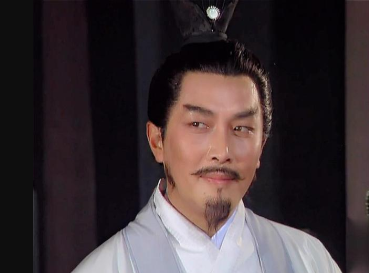 当年唐国强演诸葛亮为何遭群嘲?王扶林:你看过《三国》原著么?