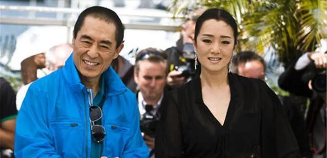 关秀媚|57岁关秀媚：放弃大导演王晶后，与小7岁男友同居17年未婚无子