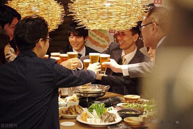 职场中,“老实”是个缺点吗?董宇辉给出了最好的答案