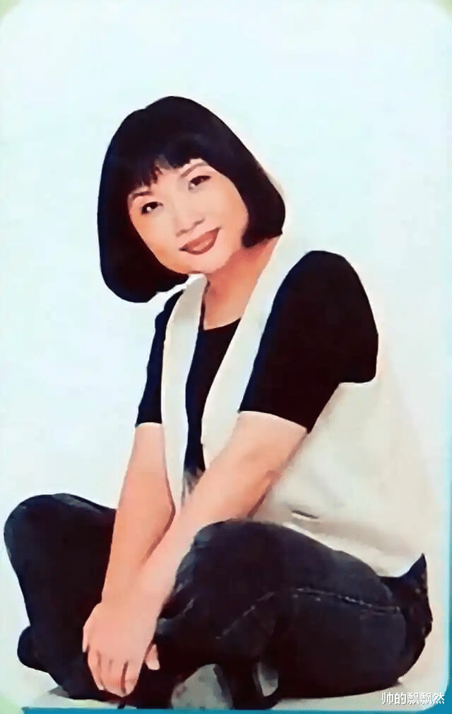 李娜出家已27年:82岁老母亲含泪陪她住寺庙,如今她们过得怎样?