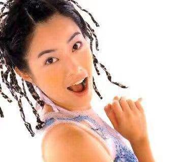 徐怀钰|刘维曝徐怀钰私下很难亲近,公开怒撕其经纪人