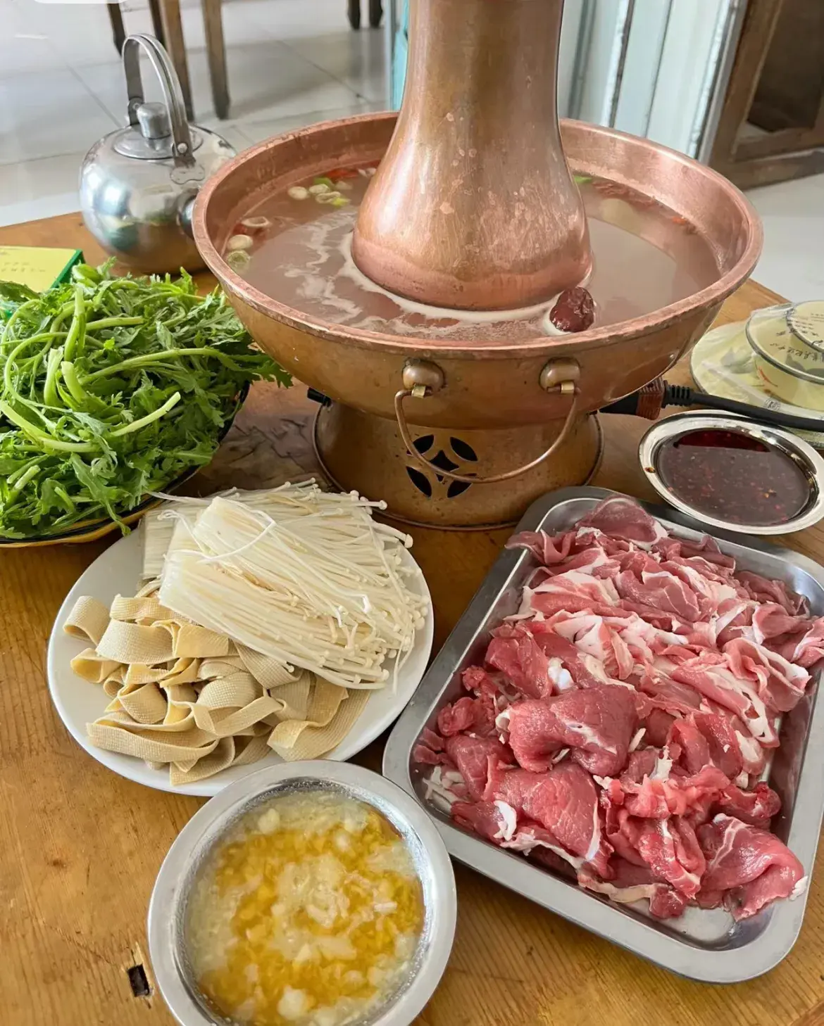 不粘锅|若再买炒锅,我发誓决不买的“10种锅具”,不是挑剔而是真难用