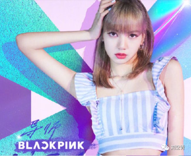 这个大瓜！她疯了？