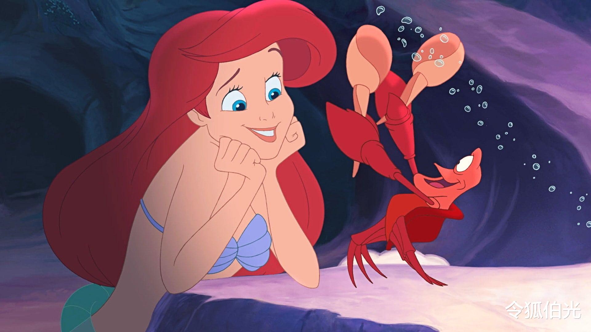 定档3月21日!网友嘲讽声一片,《三体》到底背负了什么