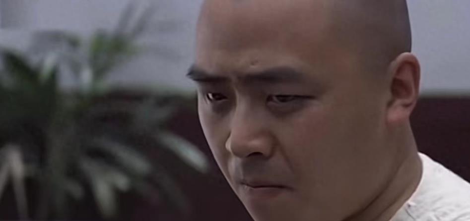 让人不忍直视的抗日神剧：“全腚上阵”我忍了，情趣眼罩是个什么鬼