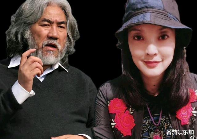 导演张纪中，判了！