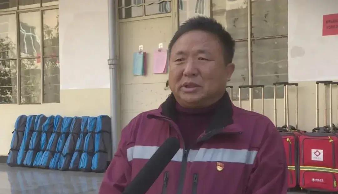 严查医院!8月20日,一周内,又查17名医院干部