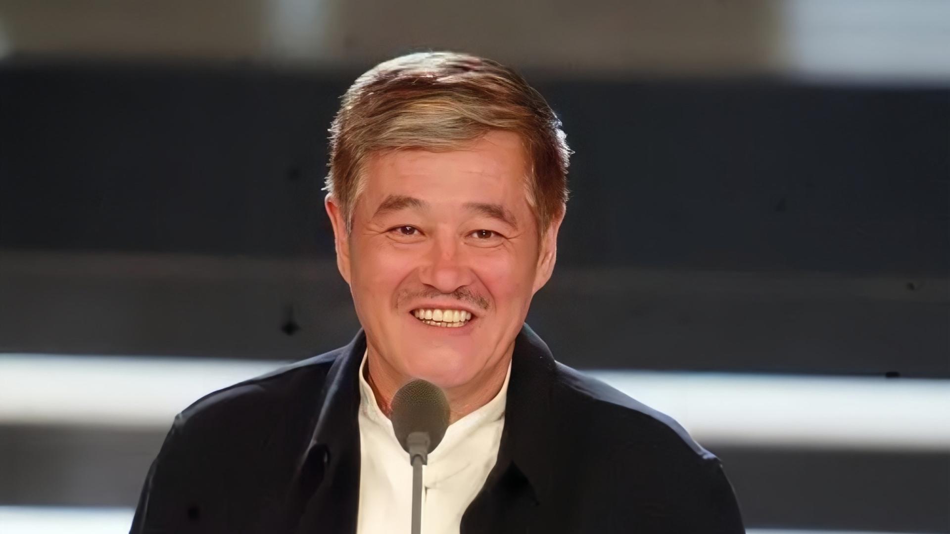 董卿|赵本山反对董卿上春晚，主持人不应崇洋媚外，董卿移民影响春晚