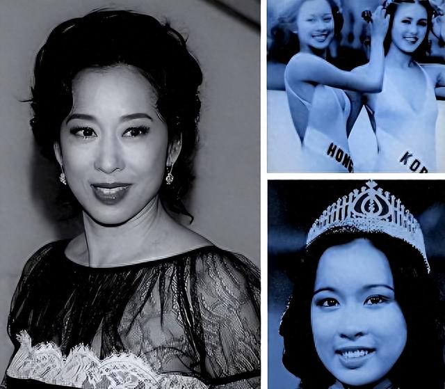 朱玲玲:再次从豪门净身出户,网友赞叹:勇气可嘉,太厉害了!