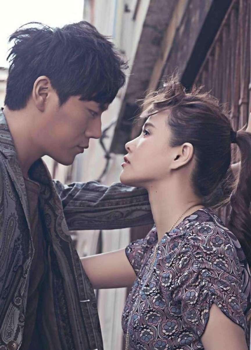 大S|大S，这一次恨死伊能静了