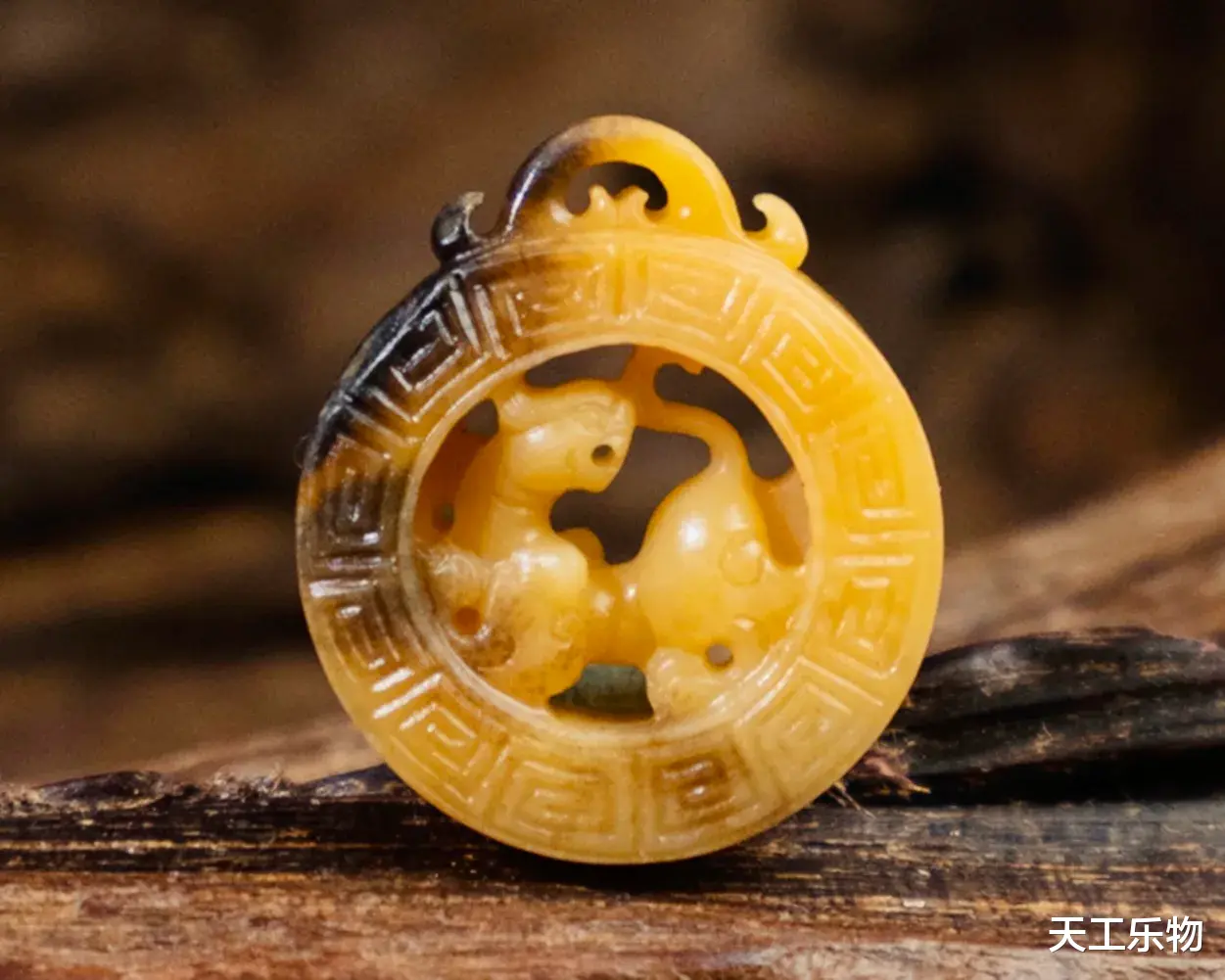 |存钱追不上涨价！和田玉为何越来越贵？