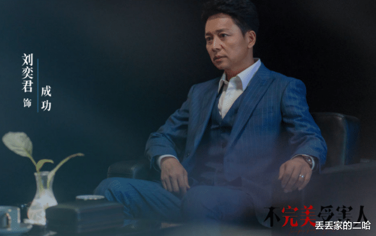 张译|50部悬疑剧,高能、刺激、烧脑,请查收!